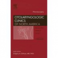 Grillone G. - Otolaryngologic Clinics of North America