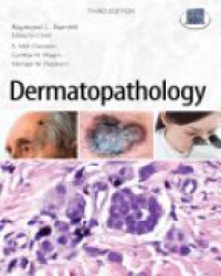 Barnhill R. - Dermatopathology