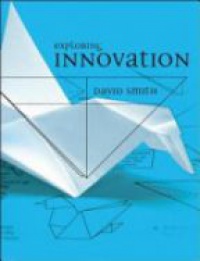 David Smith - Exploring Innovation