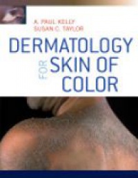 Kelly A. - Dermatology for Skin of Color