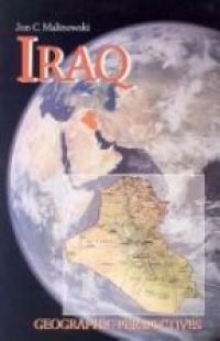 Malinowski J. - Iraq