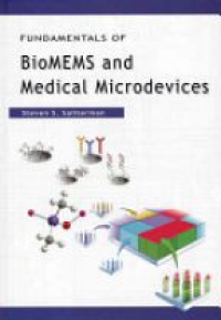 Saliterman - Biomems and Medical Microdevices