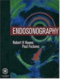 Hawes R. - Endosonography