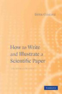 Gustavii B. - How to Write and Illustrate a Scientific Paper