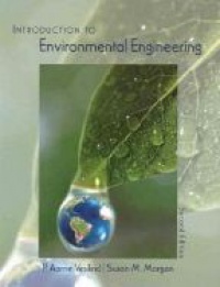 Vesilind P. - Introduction to Environmental Engineering