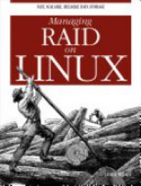 Vadala D. - Managing Raid on Linux