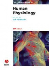Petersen O.H. - Human Physiology