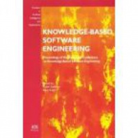 Stefanuk V. - Knowledge Based Software Engineering
