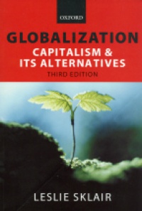 Sklair - Globalization