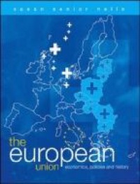 Senior - The European Union