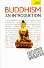 Buddhism: An Introduction: Teach Yourself 