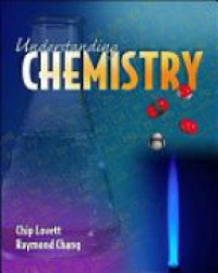 Lovett Ch. - Understanding Chemistry