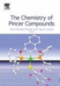 The Chemistry of Pincer Compounds