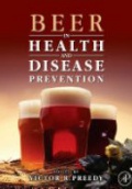 Beer in Health and Disease Prevention
