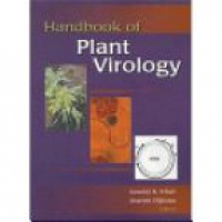Khan J. A. - Handbook of Plant Virology