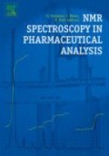 NMR Spectroscopy in Pharmaceutical Analysis