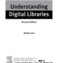 Lesk M. - Understanding Digital Libraries