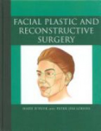 Vuyk H. D. - Facial Plastic and Reconstructive Surgery