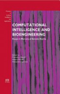 Masulli F. - Computational Intelligence and Bioengineering