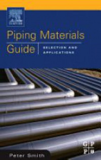 Smith P. - Piping Materials Guide