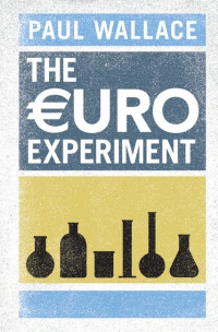 Wallace - The Euro Experiment