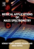 Medical Applications of Mass Spectrometry