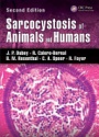 Sarcocystosis of Animals and Humans