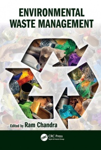 Ram Chandra - Environmental Waste Management