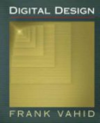 Vahid F. - Digital Design