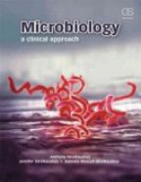 Strelkauskas - Microbiology