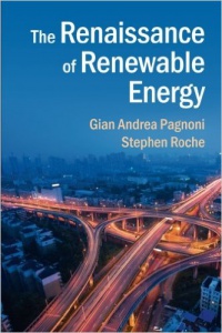 Pagnoni - The Renaissance of Renewable Energy