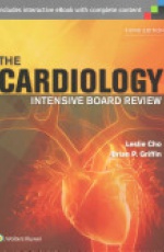 Cardiology Intensive Board Review