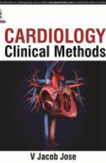 Cardiology: Clinical Methods