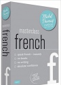Masterclass French (Learn French with the Michel Thomas Method)