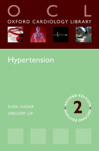 Nadar, Sunil; Lip, Gregory Y.H. - Hypertension 