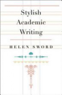 Sword H. - Stylish Academic Writing