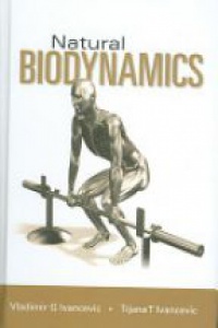 Ivancevic V. - Natural Biodynamics