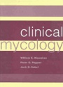 Clinical Mycology 