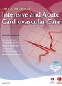 The ESC Textbook of Intensive and Acute Cardiovascular Care 