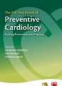 The ESC Handbook of Preventive Cardiology 