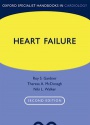 Heart Failure 