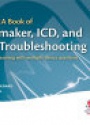 The EHRA Book of Pacemaker, ICD, and CRT Troubleshooting 