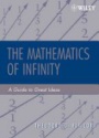 Mathematics of Infinity: A Guide to Great Ideas
