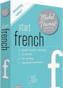 Start French (Learn French with the Michel Thomas Method)