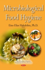 Microbiological Food Hygiene