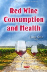 Red Wine Consumption & Health