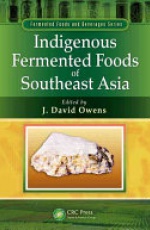 Indigenous Fermented Foods of Southeast Asia