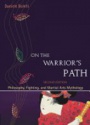 On the Warriors Path 2e