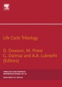 Life Cycle Tribology,48