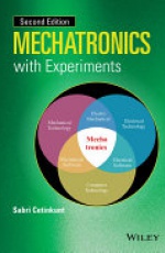Mechatronics with Experiments